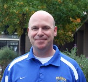 christian-clifford-head-shot_2010_2